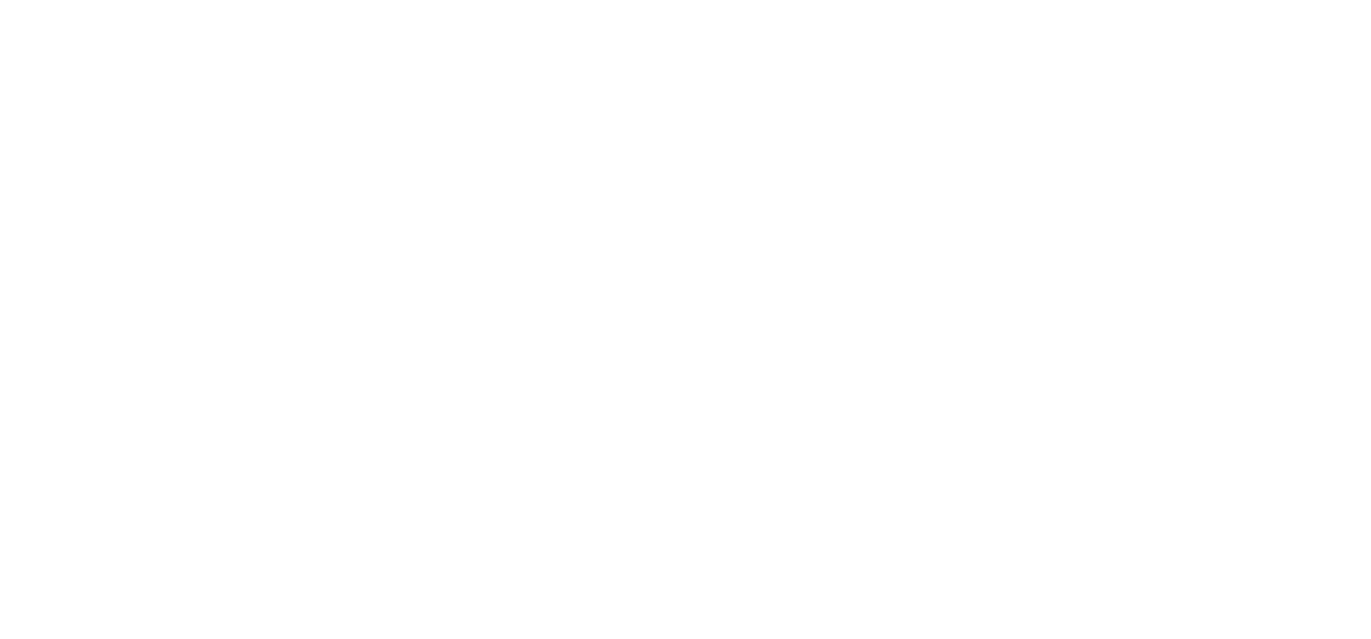 Savage Raven by Skull & Co.