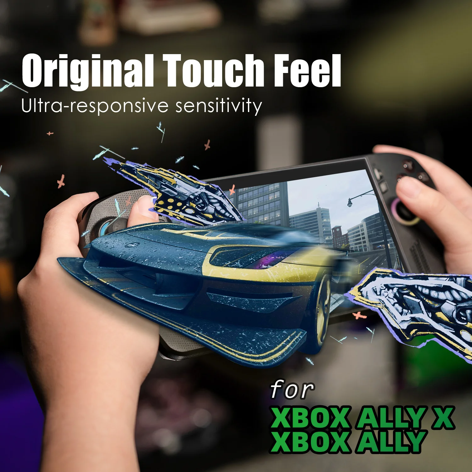 Thumb 5